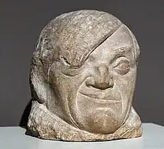 Portrait de Picasso, Pierre, 1913
