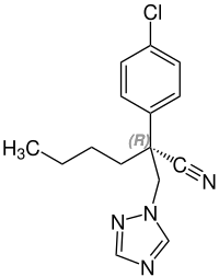 (R)-Pefurazoat