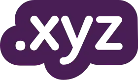 Image illustrative de l’article .xyz