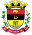 Blason de São Carlos