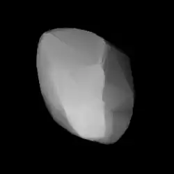 Description de l'image 000296-asteroid shape model (296) Phaëtusa.png.