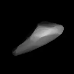 Description de l'image 000315-asteroid shape model (315) Constantia.png.