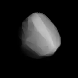 Description de l'image 000502-asteroid shape model (502) Sigune.png.