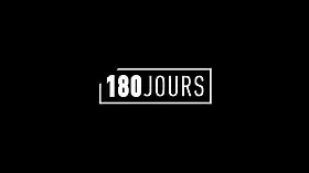 Image illustrative de l’article 180 jours (série)