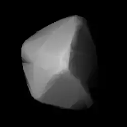 Description de l'image 002120-asteroid shape model (2120) Tyumenia.png.