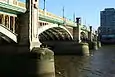 Southwark Bridge