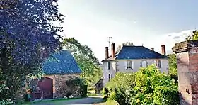 Saint-Bazile-de-Meyssac