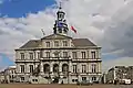 Hôtel de ville de Maastricht (1664)