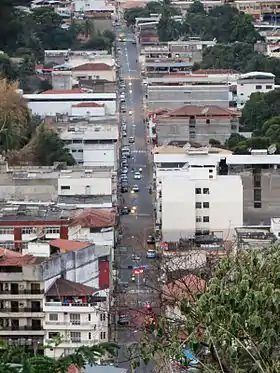 Visconde do Rio Branco