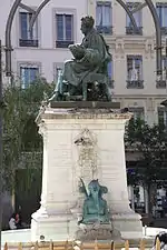 André-Marie Ampère