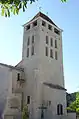 Église Saint-Pantaléon de Saint-Pantaléon