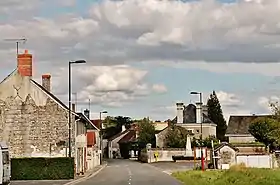Verneuil-le-Château