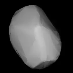 Description de l'image 011429-asteroid shape model (11429) Demodokus.png.