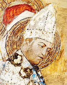 Clément VI, 1342-1352