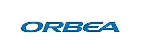 logo de Orbea