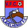 Logo du Vilavelhense FC