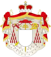 Blason