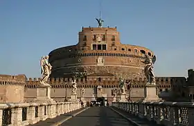 Ponte (rione de Rome)