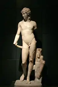 Eros ou Thanatos.