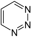 1,2,3-Triazine