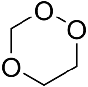 Image illustrative de l’article 1,2,4-Trioxane