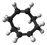 Image illustrative de l’article Cycloocta-1,5-diène