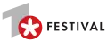 Logo de Einsfestival du 30 août 1997 à avril 2005