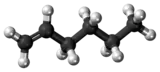 Image illustrative de l’article Hex-1-ène