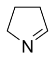 1-Pyrroline