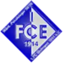 Logo du 1. FC Eislingen