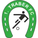 Logo du 1. Traber FC Mariendorf