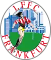 Ancien logo