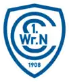 Logo du Wiener Neustädter SC
