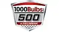 1000Bulbs.com 500(2018-2019)