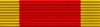 Médaille commémorative du Mille de Marsala
