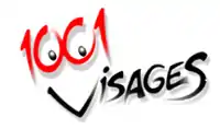 Logo de l’association