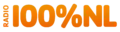 Logo de 100% NL du 31 août 2015 au 14 janvier 2019