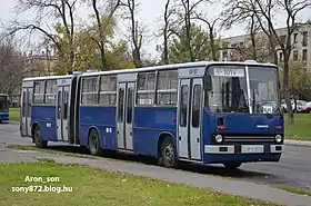 Ikarus 280