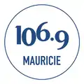 Logo de 2016 à 2021