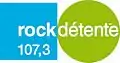 Logo de Rock Détente de 2004 au 18 août 2011.