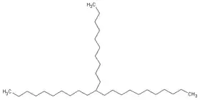 Image illustrative de l’article 11-Décyldocosane
