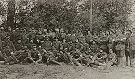 Image illustrative de l’article 115e bataillon de chasseurs alpins