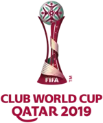 Description de l'image 1200px-2019 FIFA Club World Cup emblem.svg.png.