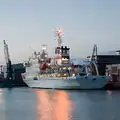 Akademik Sergueï Vavilov