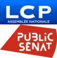 Logo du 16 au 30 septembre 2019.