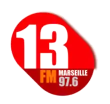 Description de l'image 13FM Marseille 97.6.png.