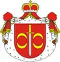 Blason