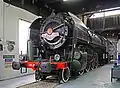 Locomotive 141 R 1108