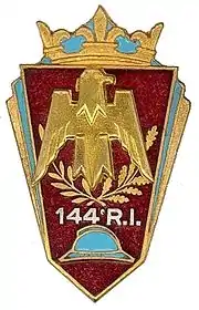Image illustrative de l’article 144e régiment d'infanterie