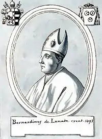 Image illustrative de l’article Bernardino Lunati